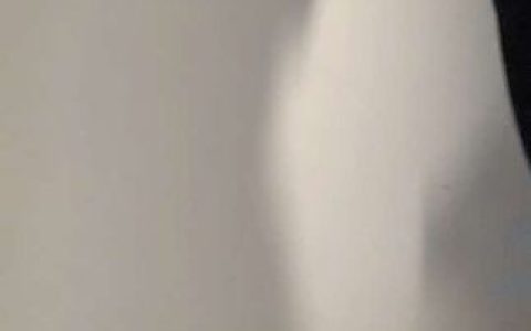 小芋泥yyy微博最新动态，她的日常分享与粉丝互动如何体现个人魅力？