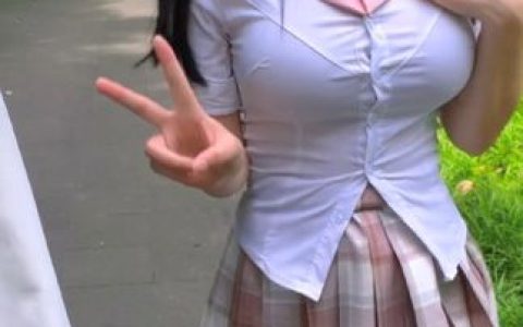 抖音麻辣兔兔头合集，爆火网红的最新造型