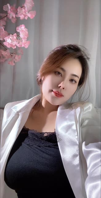 快手安妮朵朵的劲爆舞蹈视频，热门视频资源合集