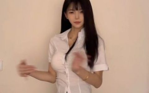 抖音 一只树懒微密圈，她的粉丝福利有哪些独家内容？