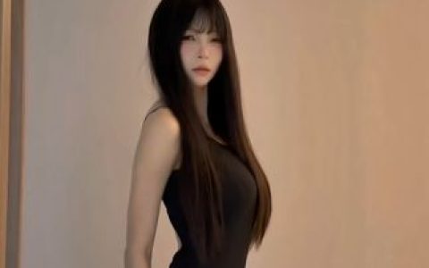 一只树懒微博账号是什么？如何找到她的真实社交账号？