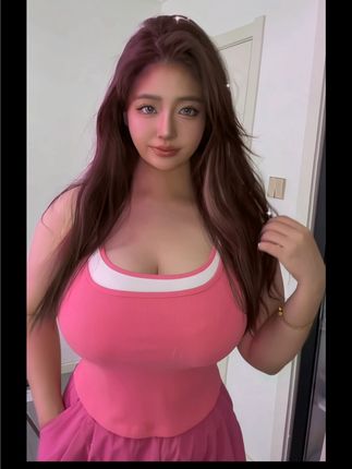 软糖熊个人高清图片，清晰美照集锦