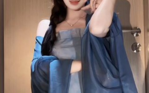 桃酥酥热舞大全，虎牙娱加的舞蹈表演一览