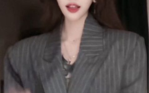 银蛇大人微博图文分享，粉丝的每日必看