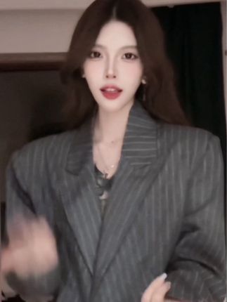 银蛇大人微博图文分享，粉丝的每日必看