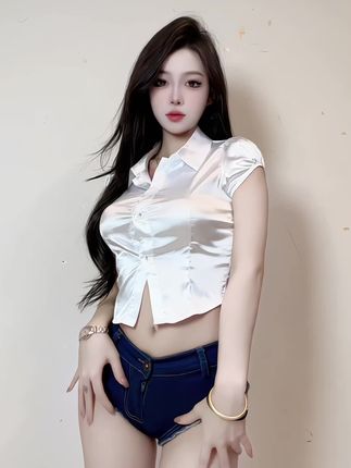 糊涂小Y会员专享视频解锁，如何观看她的会员专属作品？