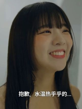 董顾冉作品集分享,她的代表作品一网打尽