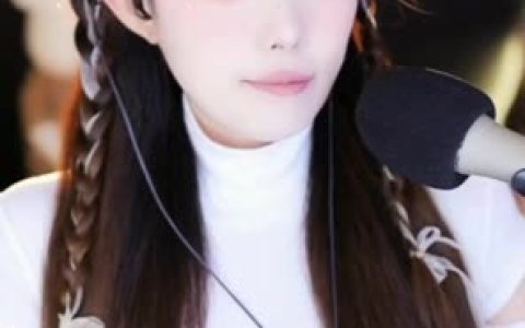 快手大玉儿二姐疼你双人跳，快手最火双人视频