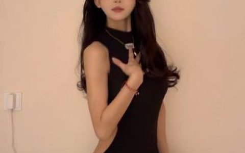 一只树懒的微博精华内容，她的最新动态透露了哪些信息