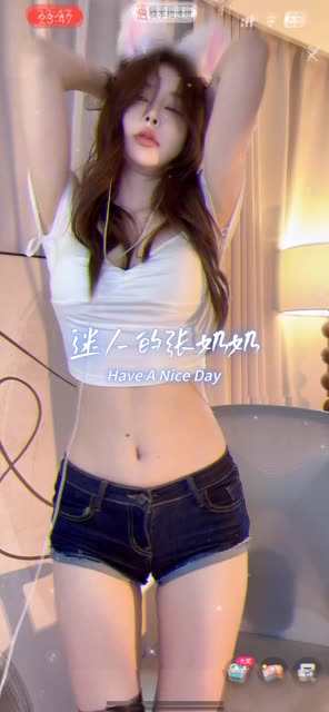 抖音迷人的张奶奶二维码资源分享,获取最新定制内容