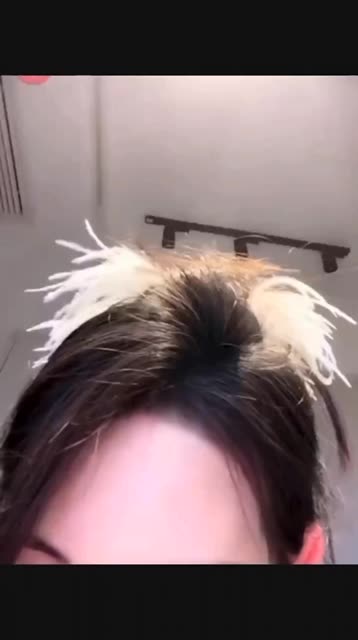 快手大玉儿二姐疼你双人跳，快手最火双人视频