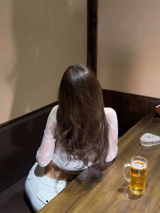 脸红mm小红书推荐,独特的生活品味