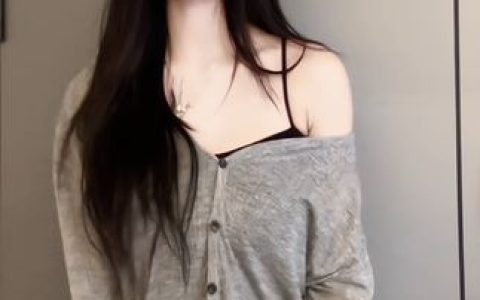 糊涂小Y会员定制视频，她的会员舞蹈视频值不值得？