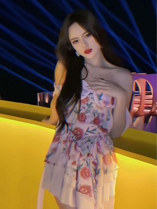 小艾baby跳舞劲爆视频,热门舞蹈合集分享