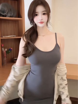 抖音迷人的张奶奶视频资源真假,如何找到正版资源?