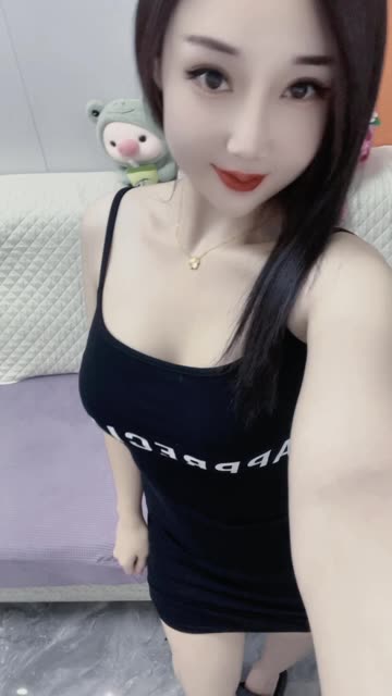 快手玲儿超甜密码房资源,她的密码房视频解析