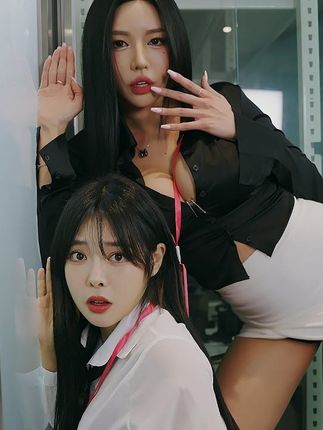 Afreeca董顾冉Ins账号追踪，最新动态更新