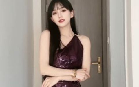 崽崽nana微密圈资源合集下载，如何获取她的作品？