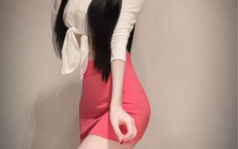 童锣烧的紫色主题视频，风格更有韵味