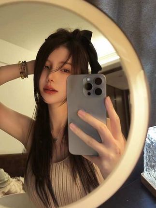 脸红mm是谁?深度解读她的网络红人之路