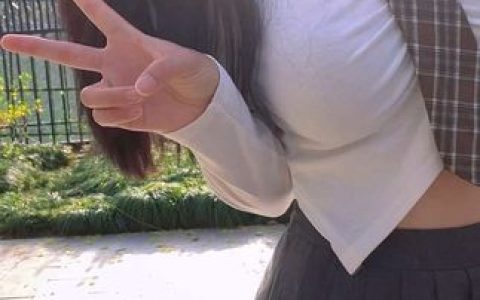 抖音麻辣免头绿茶视频，爆笑合集大放送