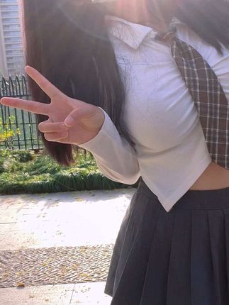 抖音麻辣免头绿茶视频,爆笑合集大放送