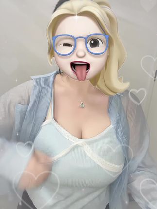 软糖熊个人高清图片，清晰美照集锦