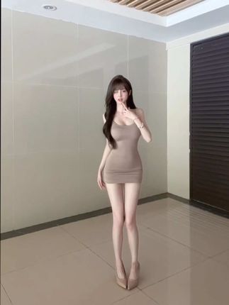 小马漫漫早期视频揭秘，回顾她的成长与变化