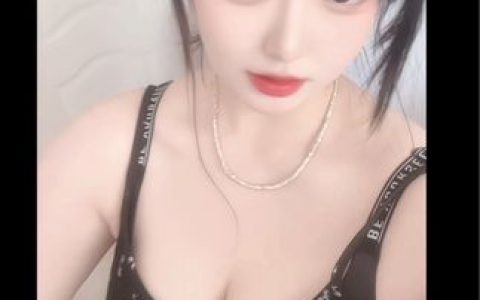 软糖熊觅圈图片合集，专属粉丝的福利