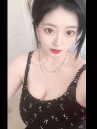 软糖熊觅圈图片合集,专属粉丝的福利