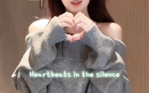 桃酥酥星秀跳舞合集，虎牙热舞视频回顾