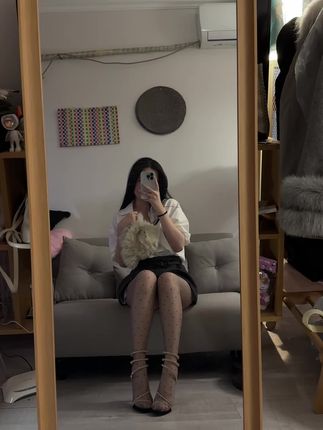 玫桃泡芙的个人资料揭秘,从微密圈到微博的成长