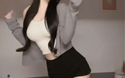 抖音铜锣烧日记更新，每日生活点滴