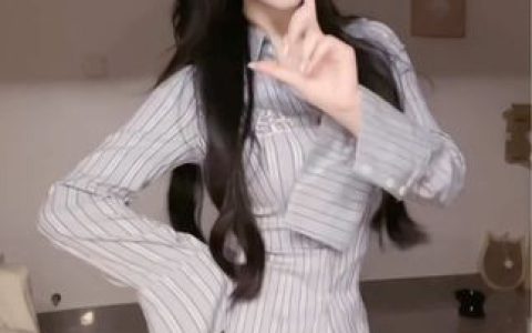 童锣烧的专属会员作品，独家定制内容