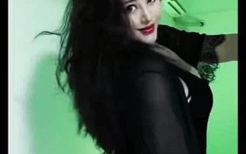 快手大玉儿热舞视频下载，大玉儿热舞视频资源分享