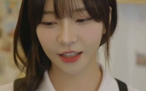 AfreecaTV董顾冉写真全集，她的艺术作品分享