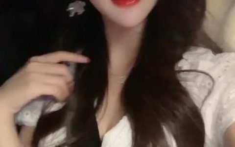 夏天的小雪微圈视频在线，精彩视频内容带你体验不一样的夏天