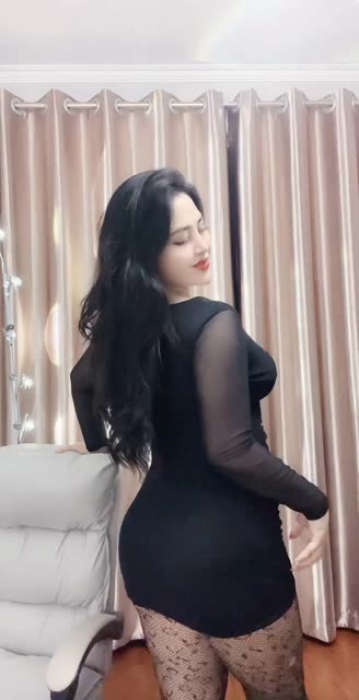 快手大玉儿在哪里直播?大玉儿的最新直播时间与地点分享