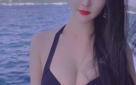 夏天的小雪以前的视频，回顾她的早期视频与成长历程