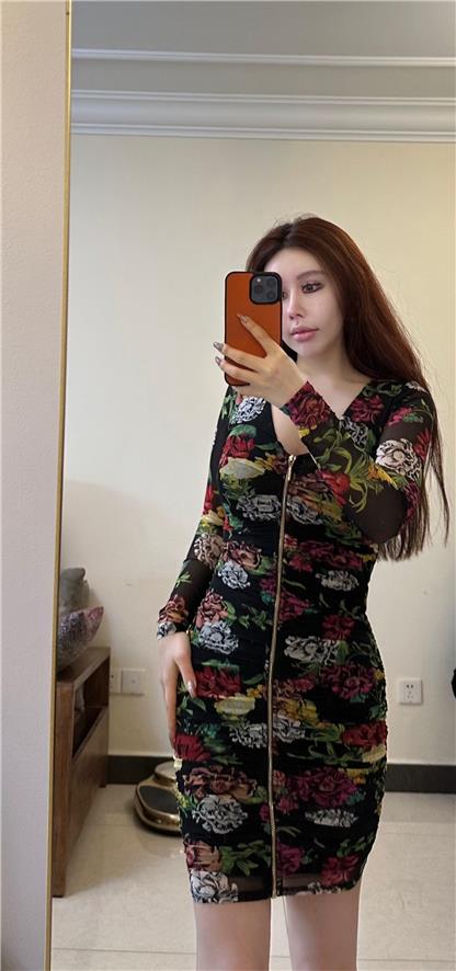 玫桃泡芙个人资料全揭秘，走近网红背后的故事