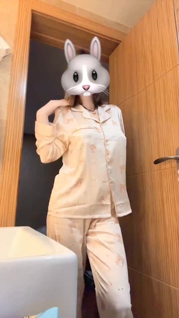 小艾baby定制跳舞网站推荐，如何找到官方定制平台？