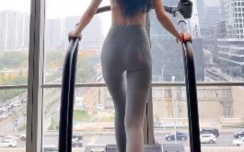 微密圈觅圈唐十七作品合集，专属资源一览