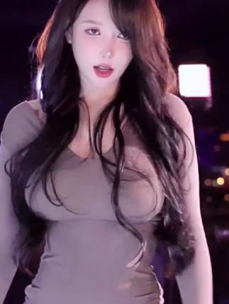 车老板加特林舞台视频,全新发布的经典舞步合集