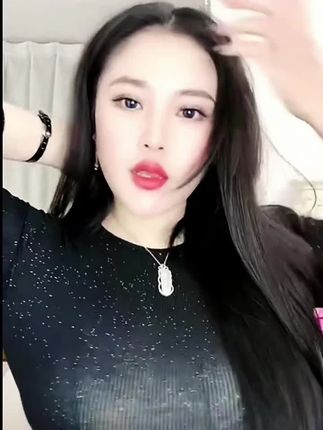 快手大玉儿视频全集分享,获取大玉儿视频全集的办法