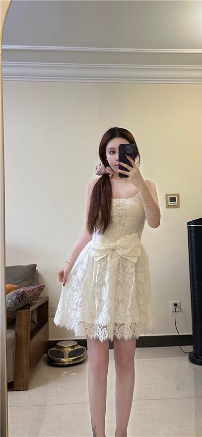 玫桃泡芙大号是什么?获取她的最新更新方法