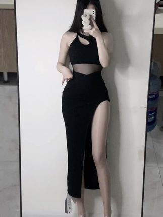 小芋泥yyy露脸视频全集,她的真实颜值究竟有多惊艳?