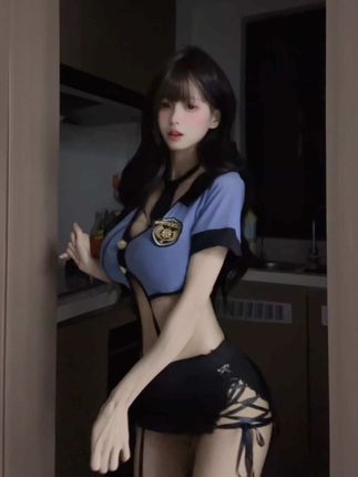 小马漫漫黑料爆料，了解她的争议事件与网络传闻