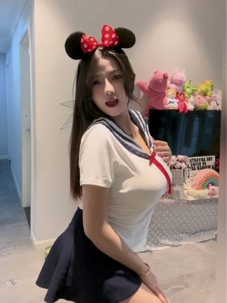 脑婆睡醒啦独家视频资源,完整录屏与回放下载