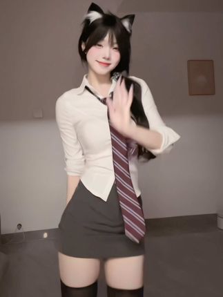 童锣烧专属会员作品推荐,定制资源分享