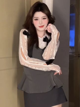 桃酥酥粉丝必看,虎牙主播的视频资源大汇总